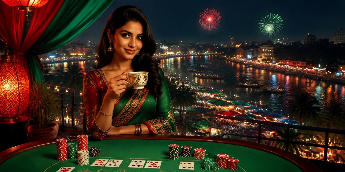 বরিশালে বিশেষ প্রোমোশন স্পোর্টস ইভেন্ট