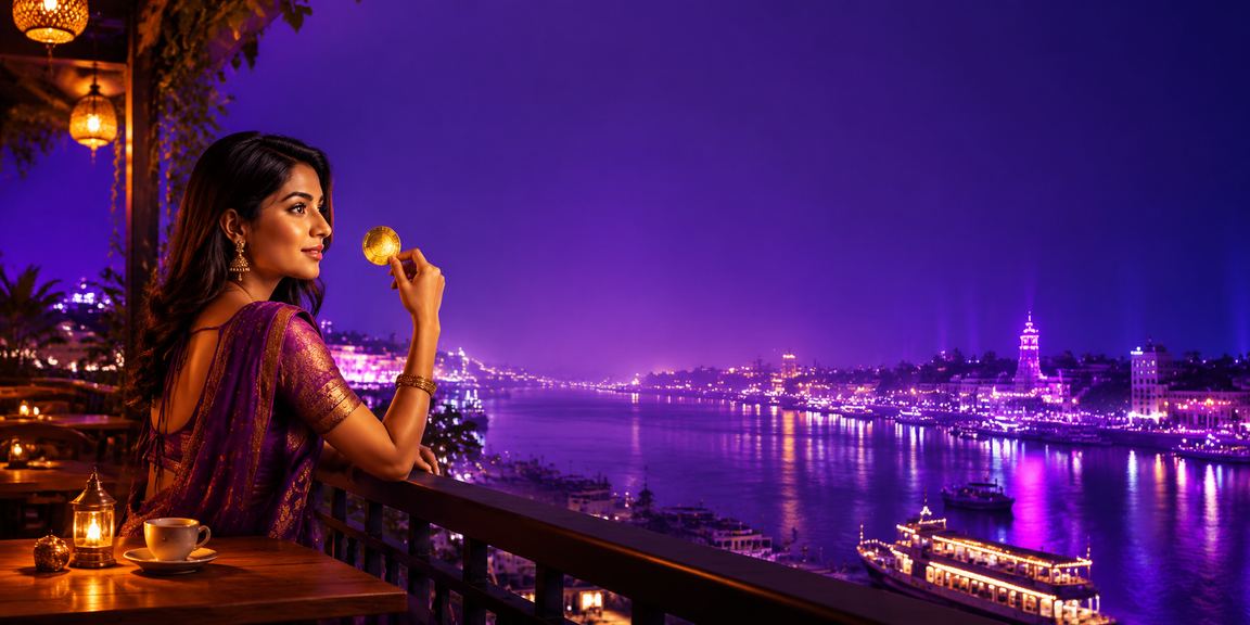 বরিশালে বেটিং ও স্পোর্টস লাইভ আপডেট