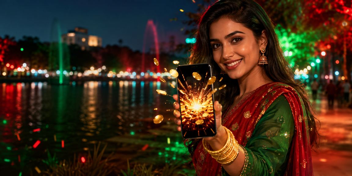 চট্টগ্রামের মোবাইল স্পোর্টস ইভেন্ট বেটিং