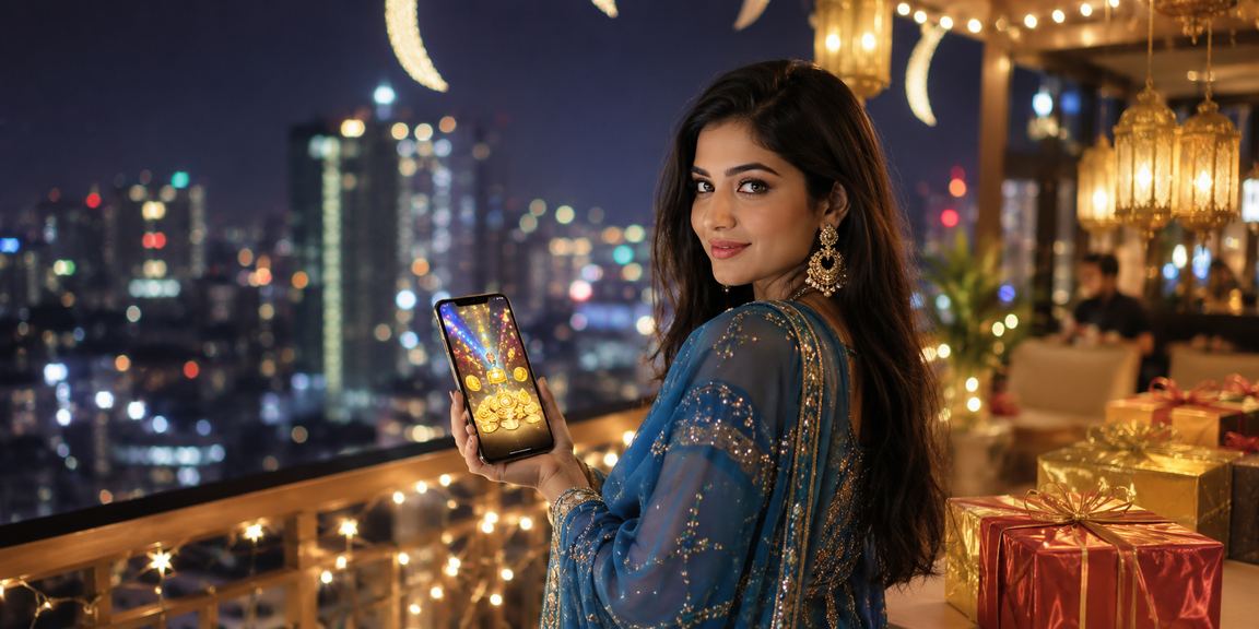 গাজীপুরে মোবাইল ক্যাসিনো ও বেটিং প্রোমোশন