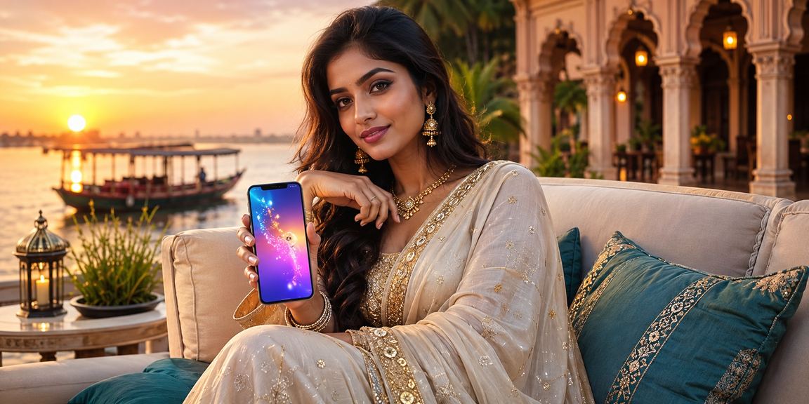 খুলনায় মোবাইল ক্যাসিনো বেটিং অভিজ্ঞতা