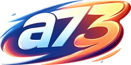 a73